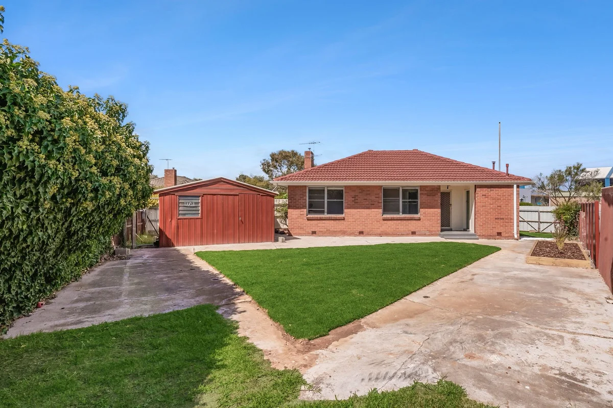 Additional image 6 of 31 Olney Avenue, Thomson VIC 3219