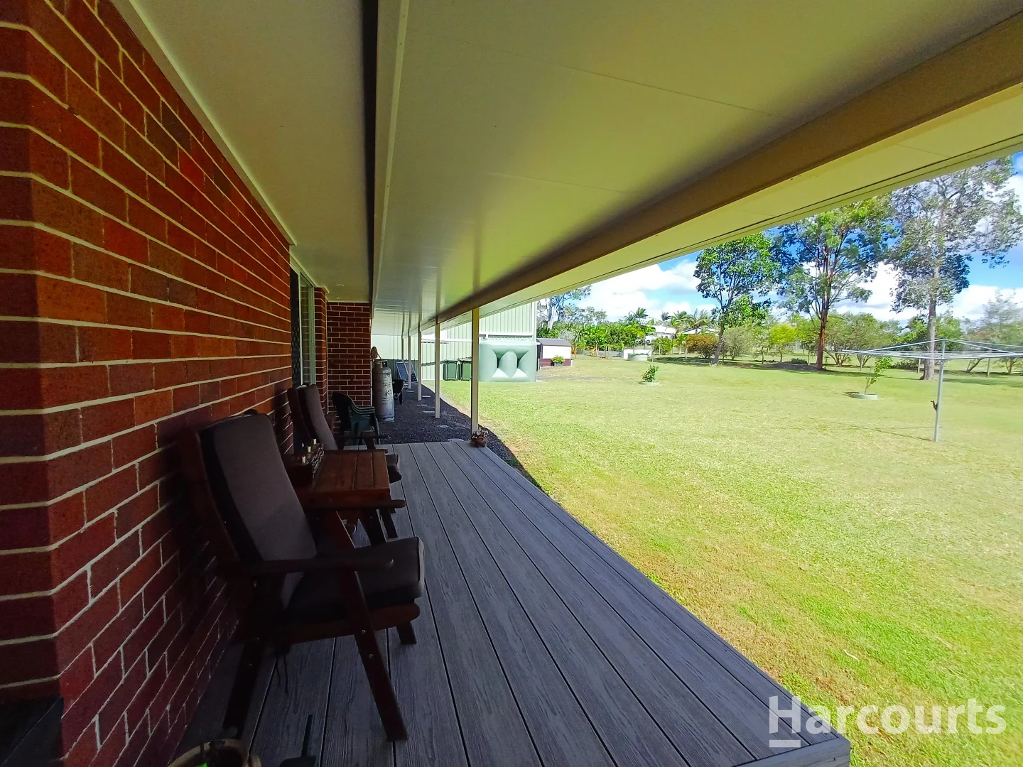 Additional image 17 of 1 Melaleuca Court, Redridge QLD 4660