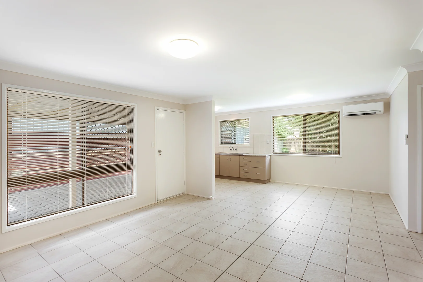 Additional image 2 of 28 Poinciana Street, Toowoomba QLD 4350