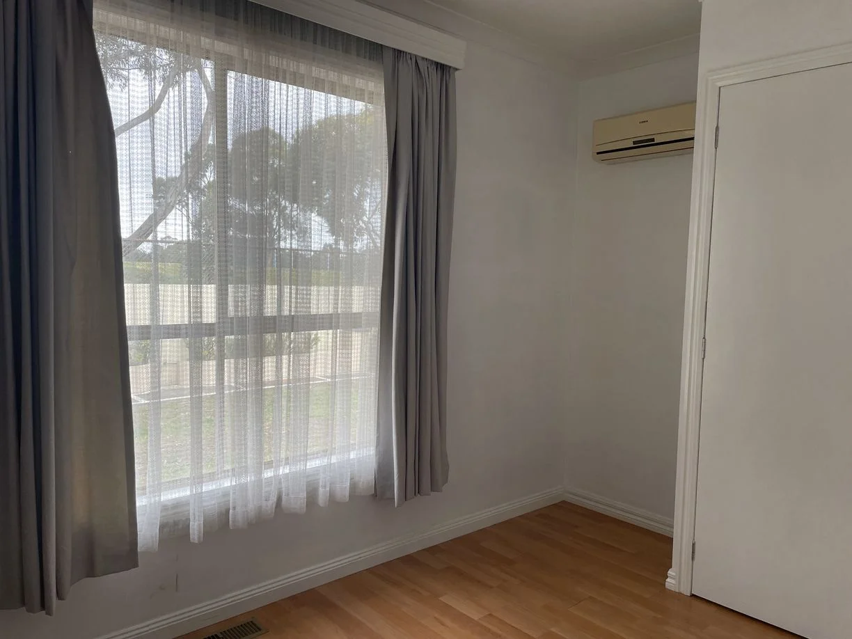 Additional image 8 of 8 Oak Court, Braybrook VIC 3019