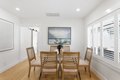 Additional image 10 of 447 Lux Ave, South San Francisco, CA, 94080