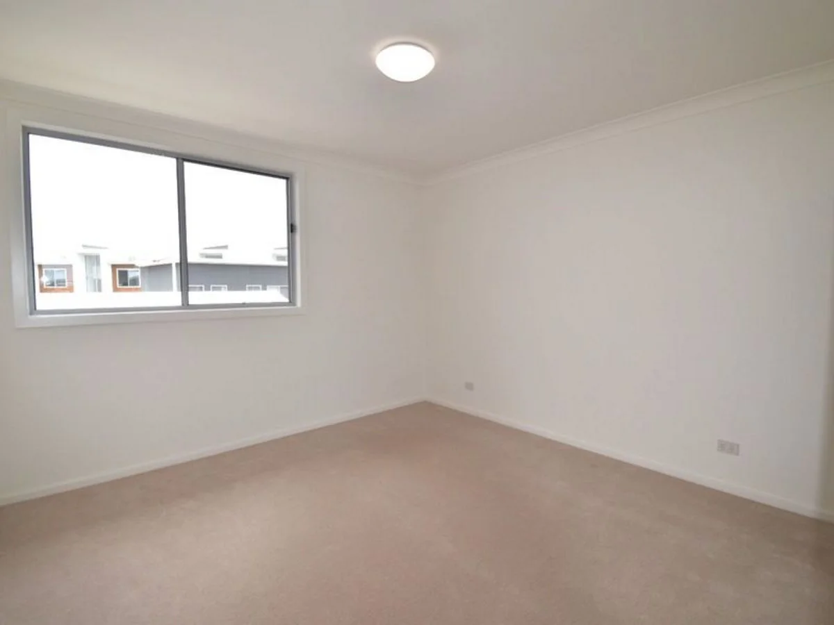 Additional image 7 of 48 Curlewis Street, Gledswood Hills NSW 2557
