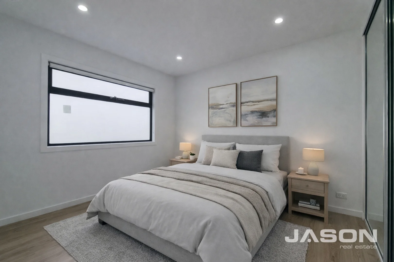 Additional image 4 of 4/58 Gordon Street, Tullamarine VIC 3043