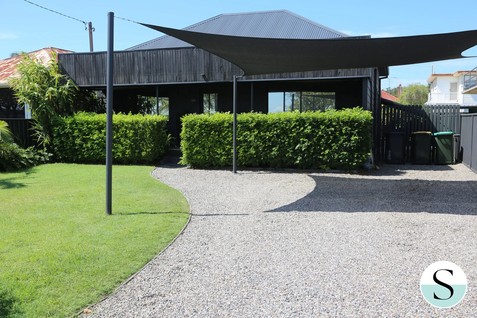 769 Pacific Highway, Belmont South NSW 2280