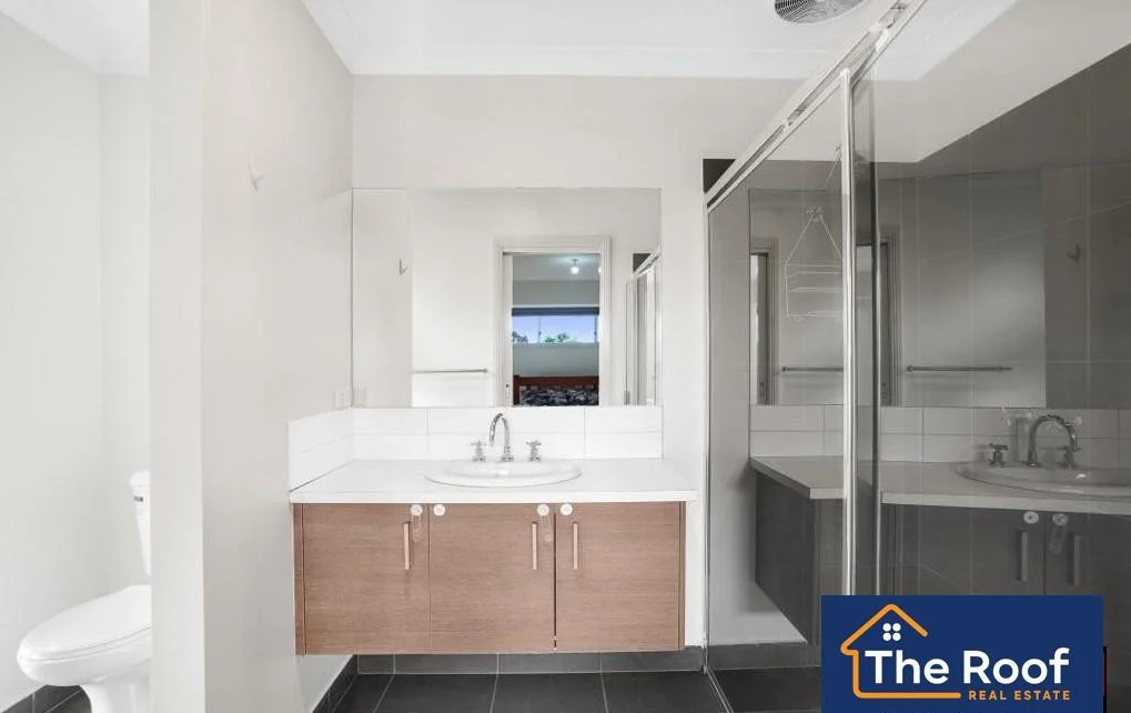 Additional image 4 of 131 VAUGHAN CHASE, Wyndham Vale VIC 3024