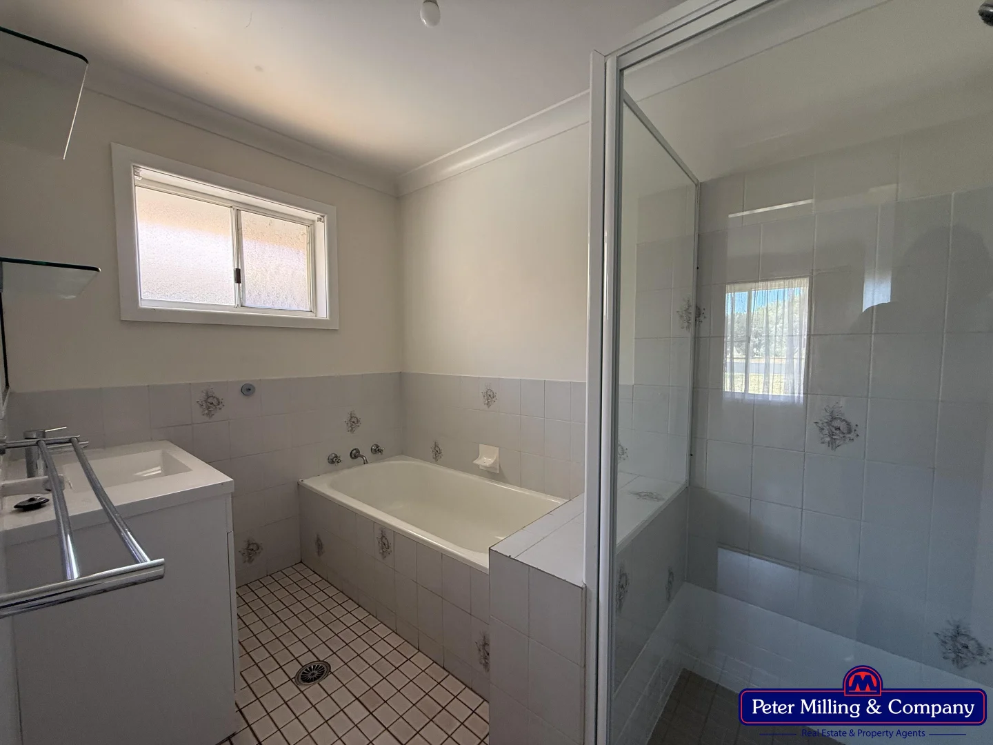 Additional image 8 of 7 Balmoral Place, Dubbo NSW 2830
