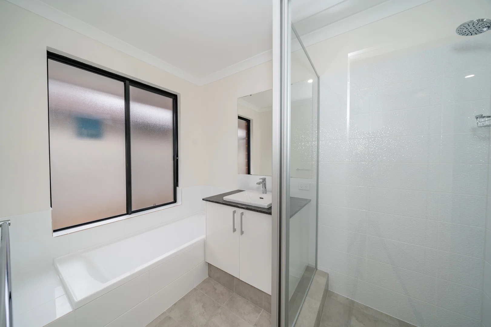 Additional image 11 of 5A Goomarl Street, Dudley Park WA 6210