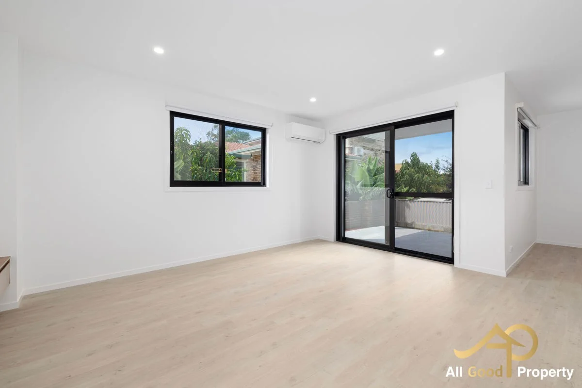 Additional image 13 of 7 Lakkari Street, Eight Mile Plains QLD 4113