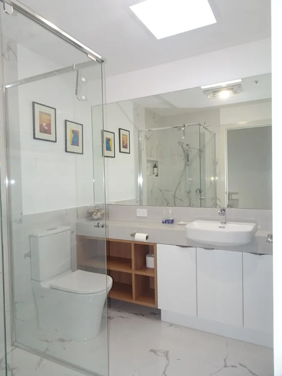 Additional image 13 of 90 Salamanca Square, Battery Point TAS 7004