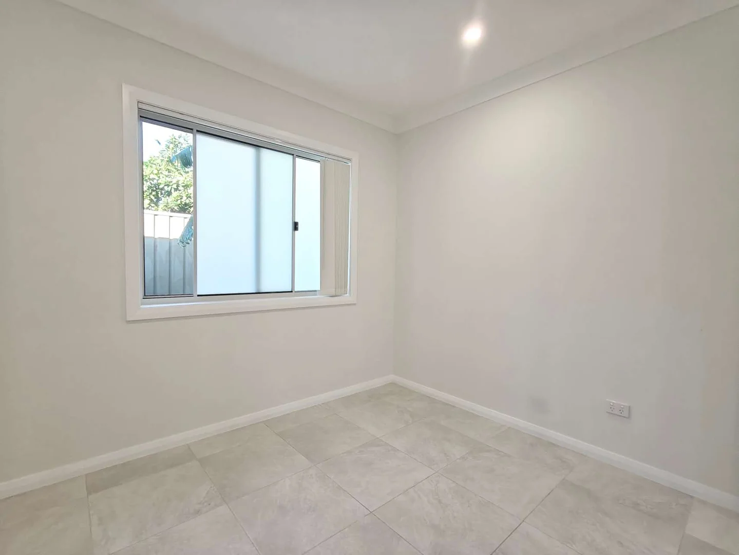 Additional image 5 of 21A Oakes Road, Winston Hills NSW 2153