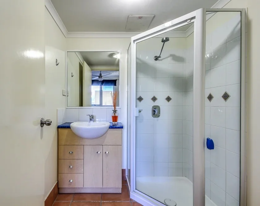 Additional image 8 of 97/35 Gotha Street, Fortitude Valley QLD 4006
