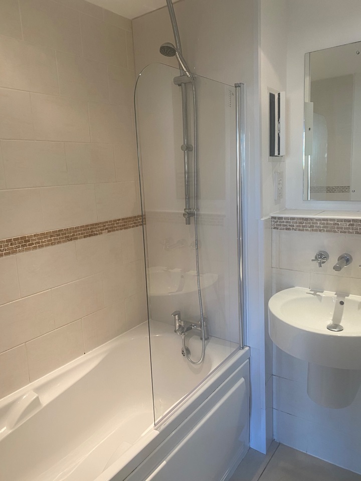 Additional image 5 of 1 Bed Flat, Ferry Court, CF11, N1 7GU