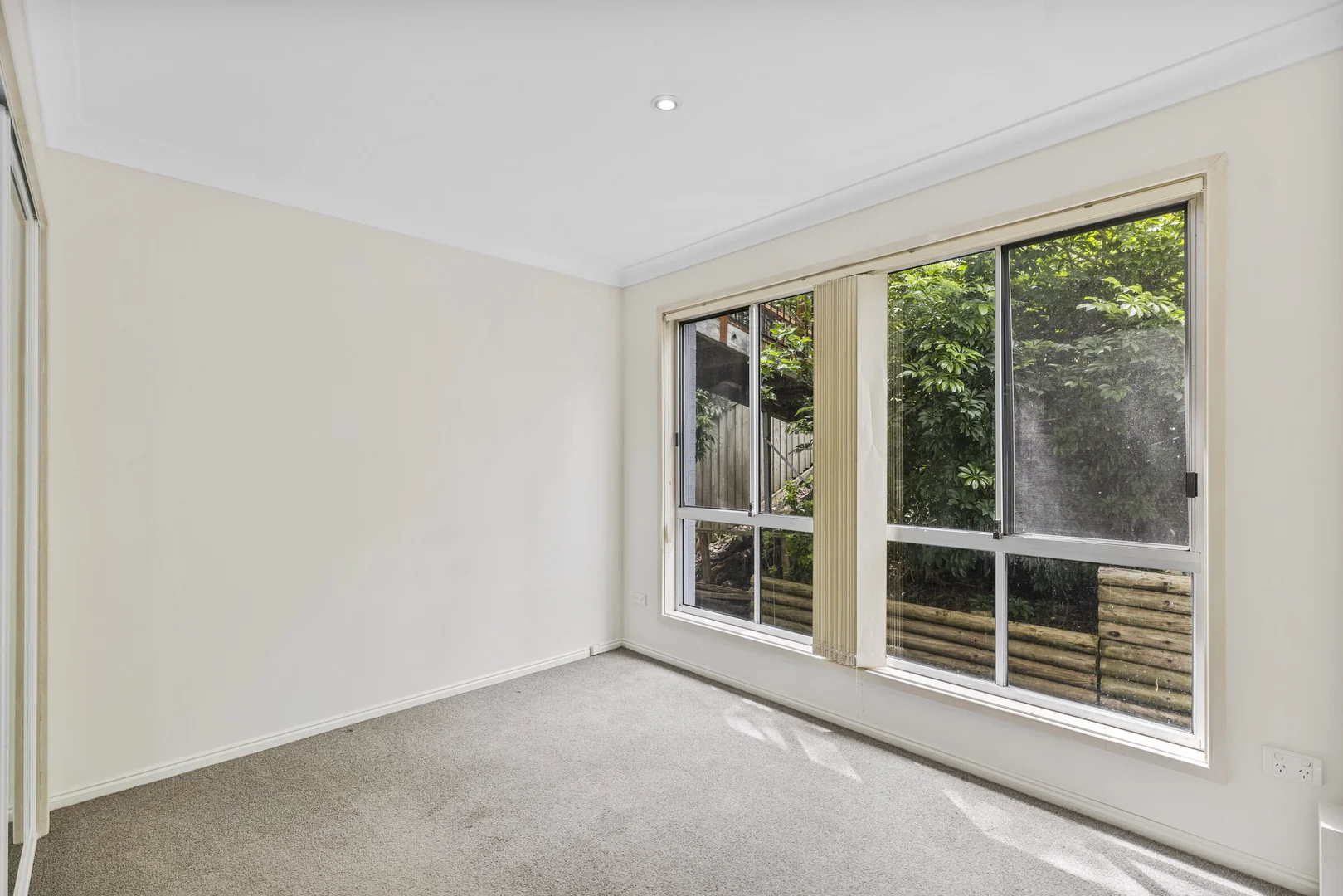 Additional image 6 of 18 Henrys Road, Forresters Beach NSW 2260