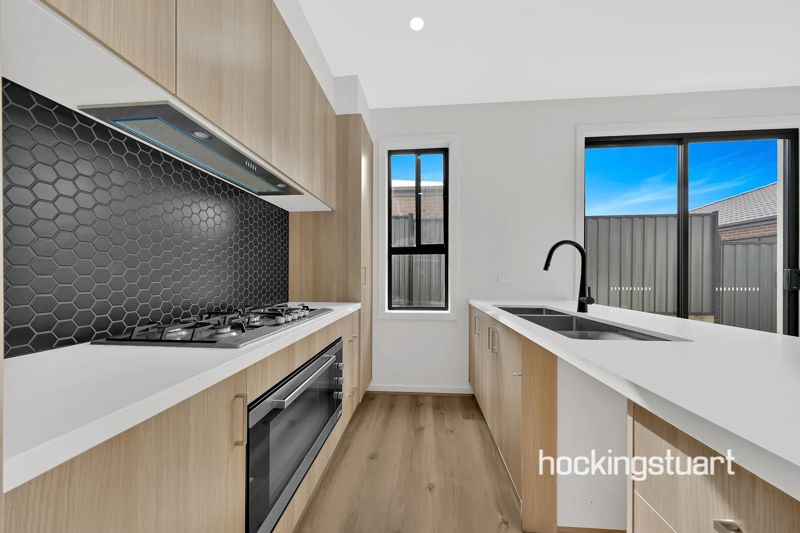 Additional image 3 of 5 Tomentosa Court, Donnybrook VIC 3064