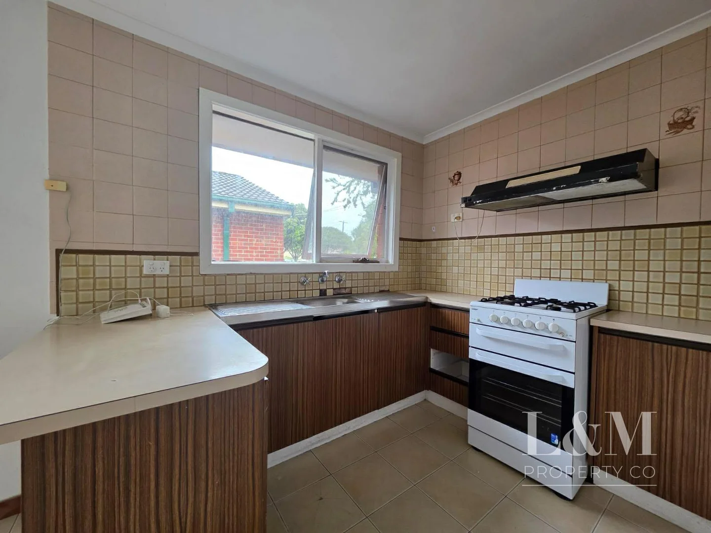 Additional image 7 of 26 Bridgewater Road, Craigieburn VIC 3064