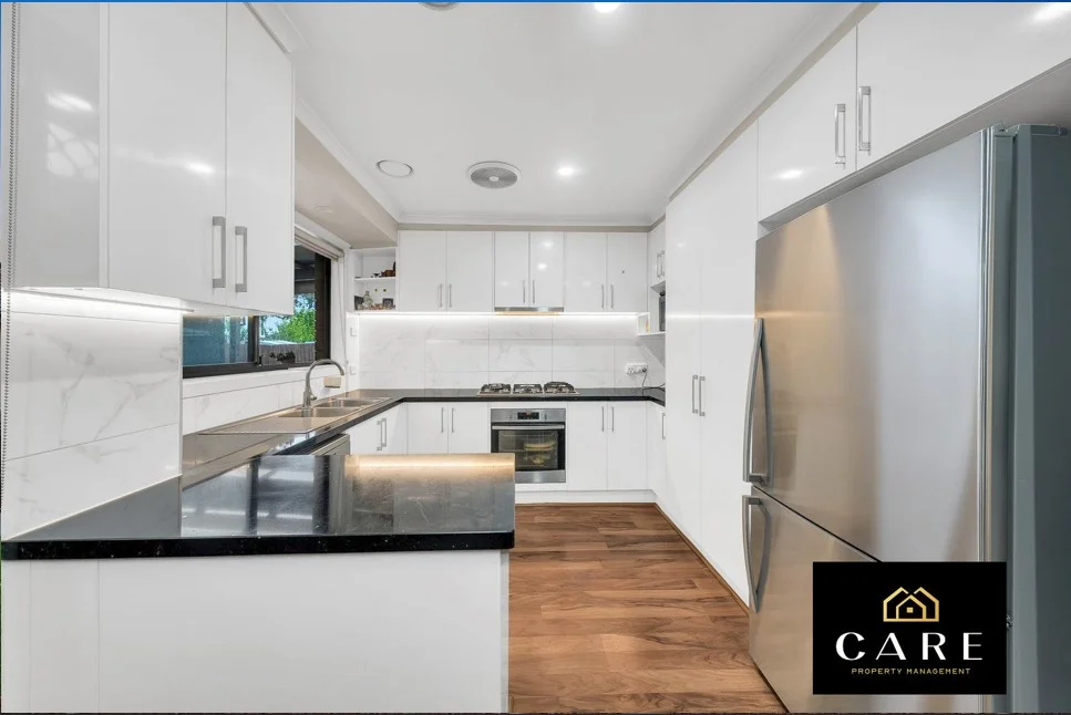 Additional image 3 of 2/31 Bowen Street, Cranbourne VIC 3977