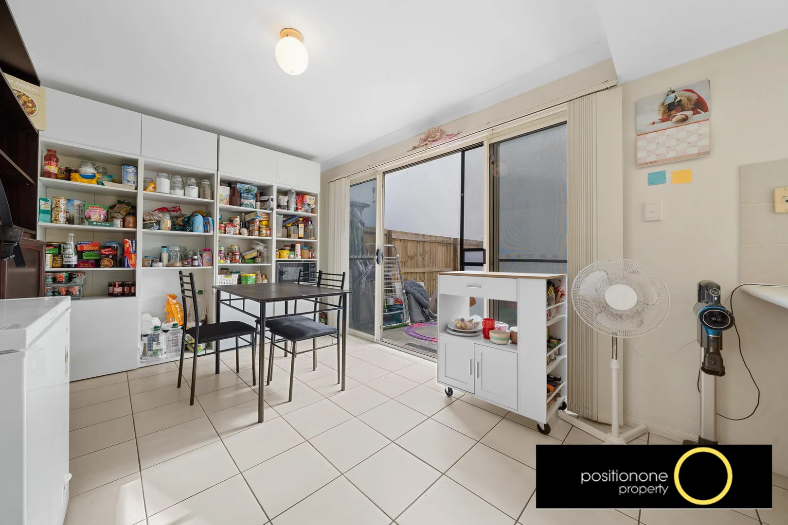 Additional image 6 of 2/68 Brigalow Street, Marsden QLD 4132