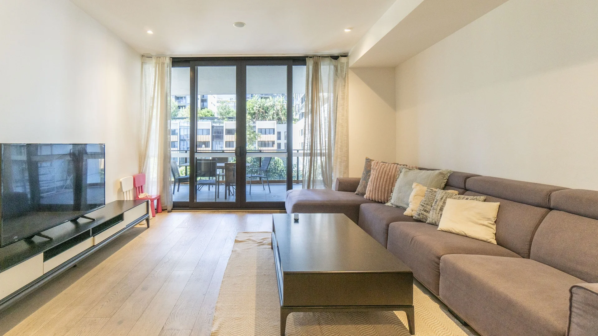 6 Galloway Street, Mascot NSW 2020