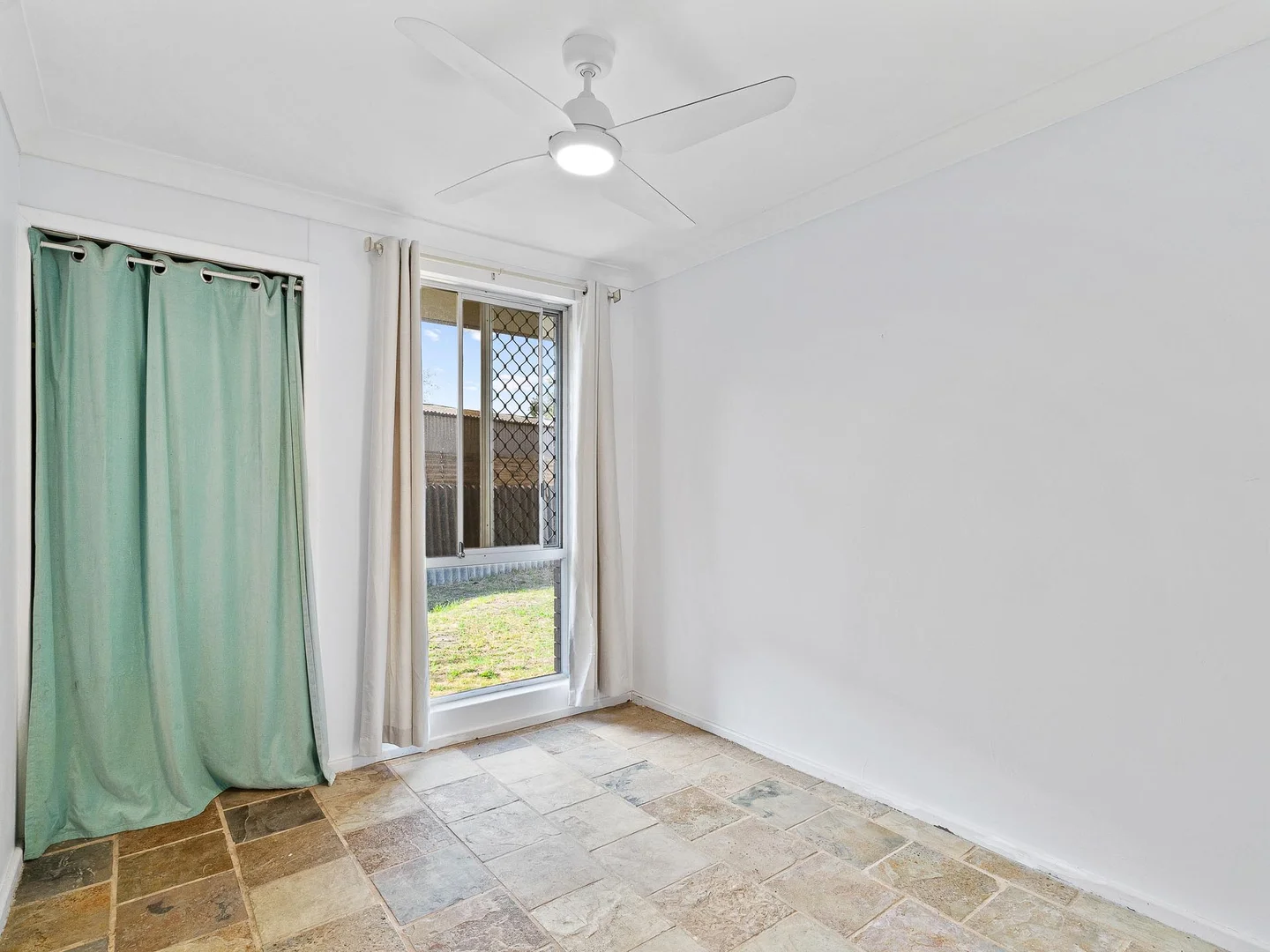 Additional image 7 of 11 Bubara Way, Ferndale WA 6148