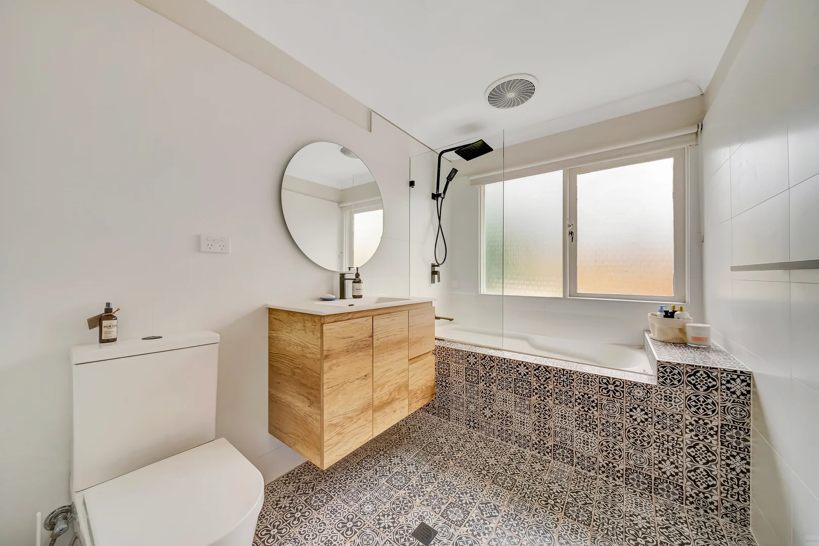 Additional image 5 of 3/193 Midson Road, Epping NSW 2121