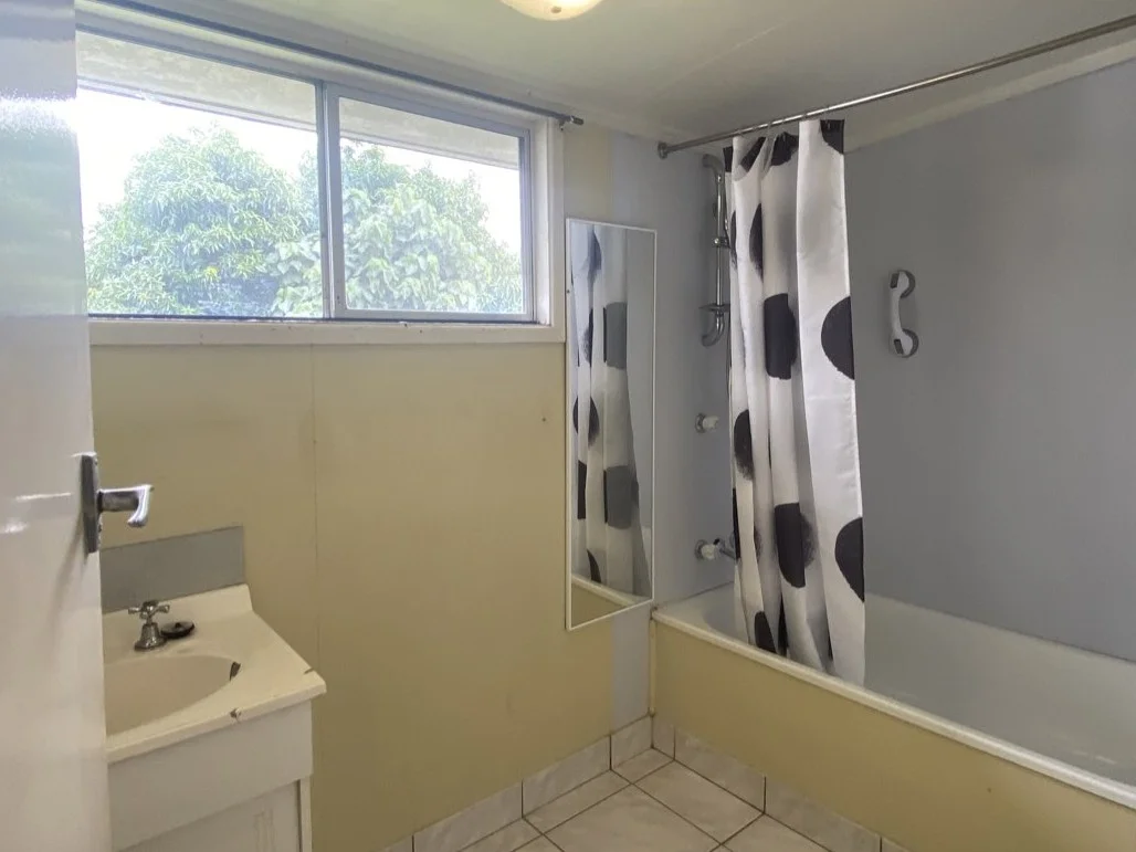 Additional image 4 of 1/1019 Riverway Drive, Rasmussen QLD 4815
