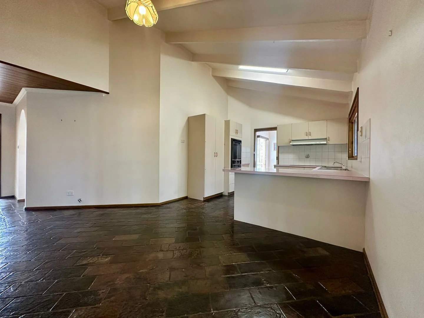 Additional image 4 of 2 Matotek Court, Mildura VIC 3500