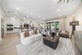 Additional image 2 of 72 Ray, Irvine, CA, 92618