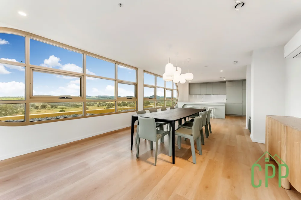 Additional image 14 of G17-17 Summerfield Close, Denman Prospect ACT 2611