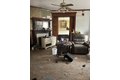 Additional image 7 of 505 S Main St, Tuscola, IL, 61953