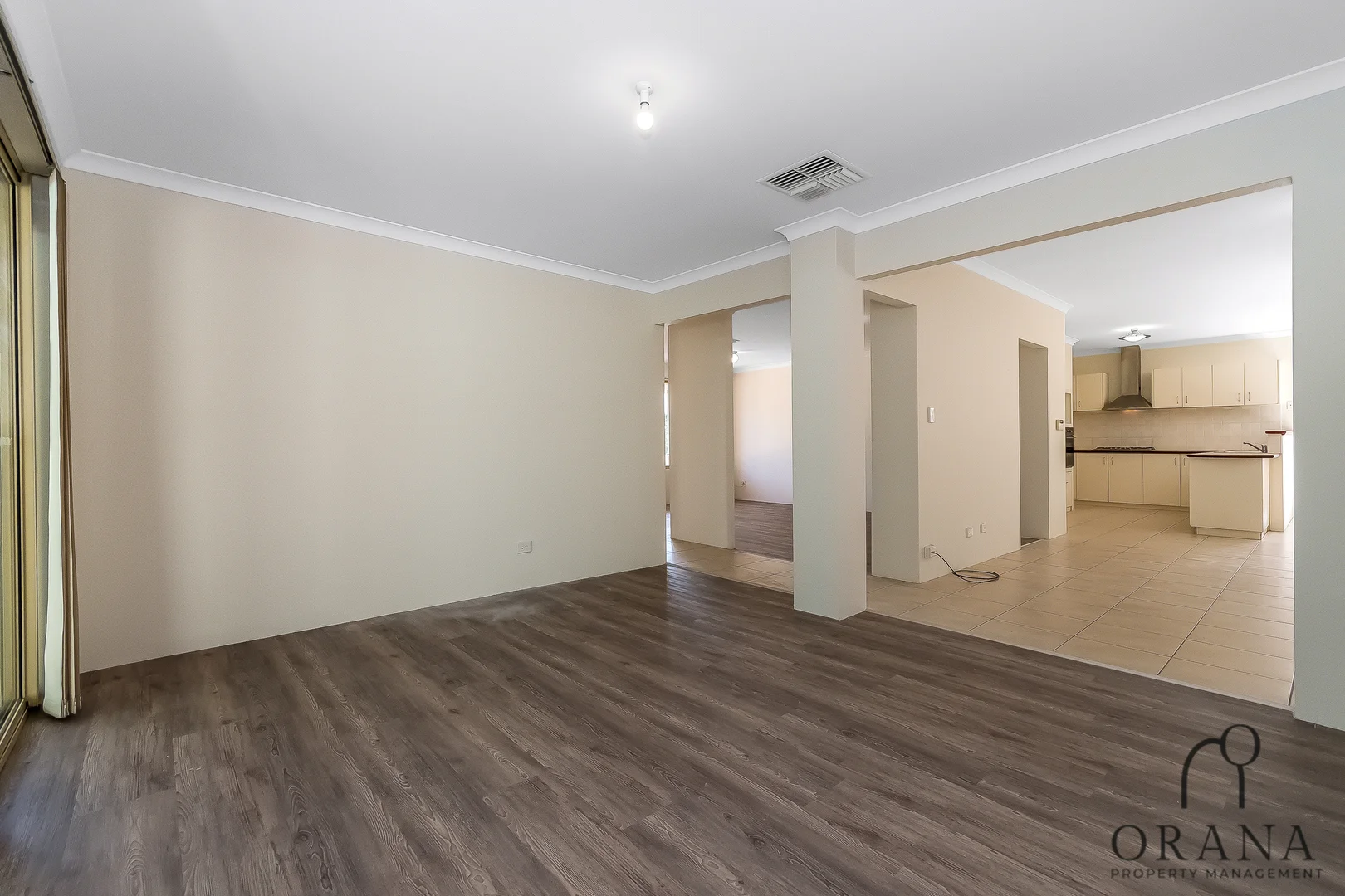 Additional image 2 of 78 Langler Street, East Victoria Park WA 6101