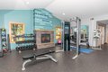 Additional image 2 of 700 Warren Rd, Ithaca, NY, 14850