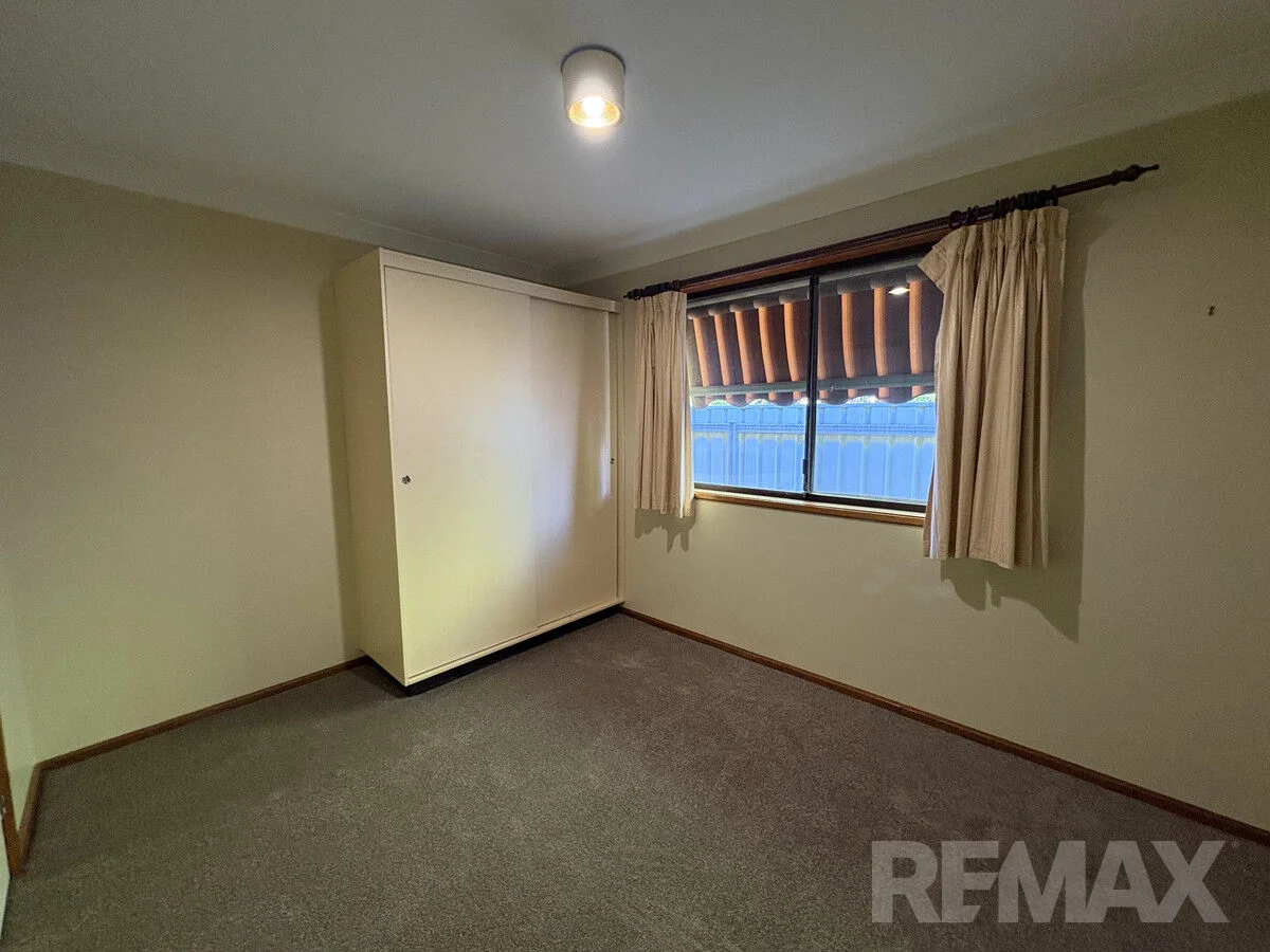 Additional image 7 of 85 Huthwaite Street, Mount Austin NSW 2650