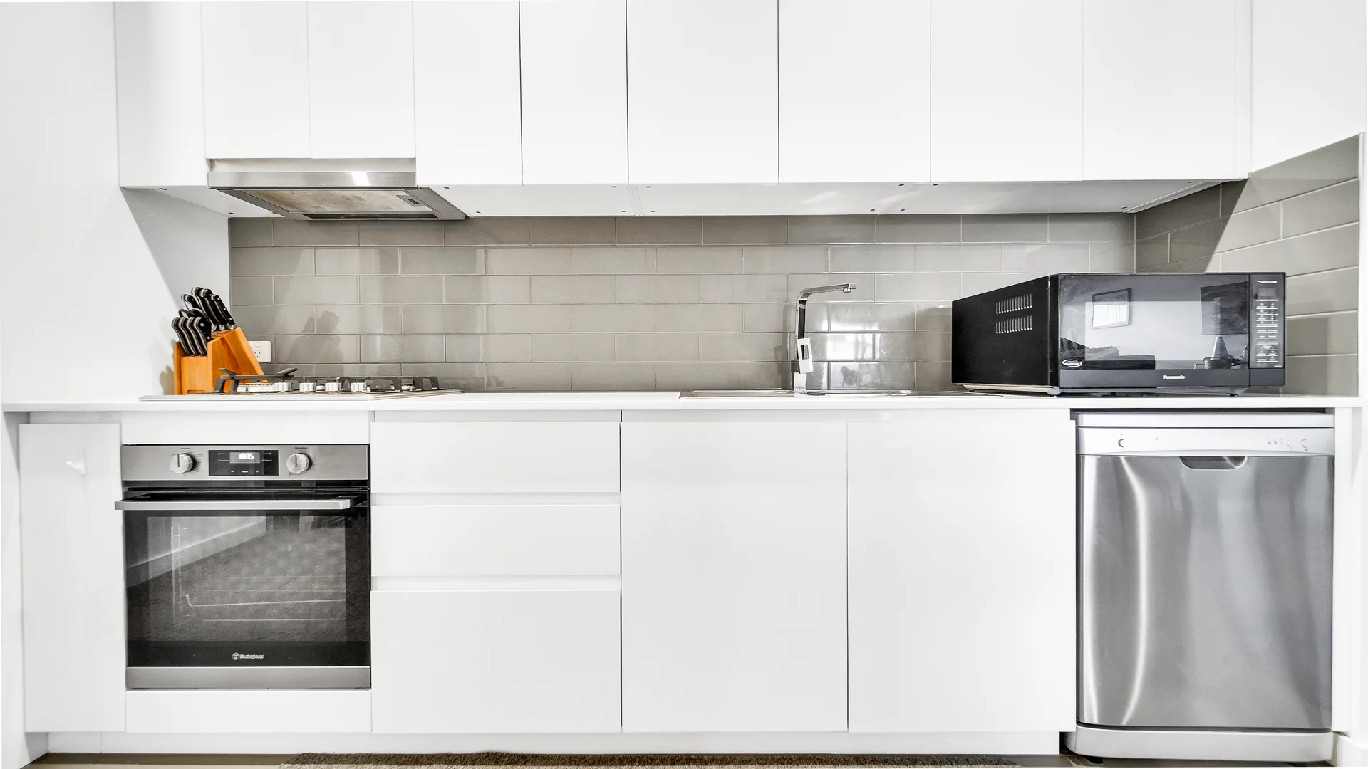 Additional image 4 of 121/51-53 Buckley Street, Noble Park VIC 3174