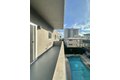 Additional image 12 of 7224 Hillside Ave Apt 29, Los Angeles, CA, 90046