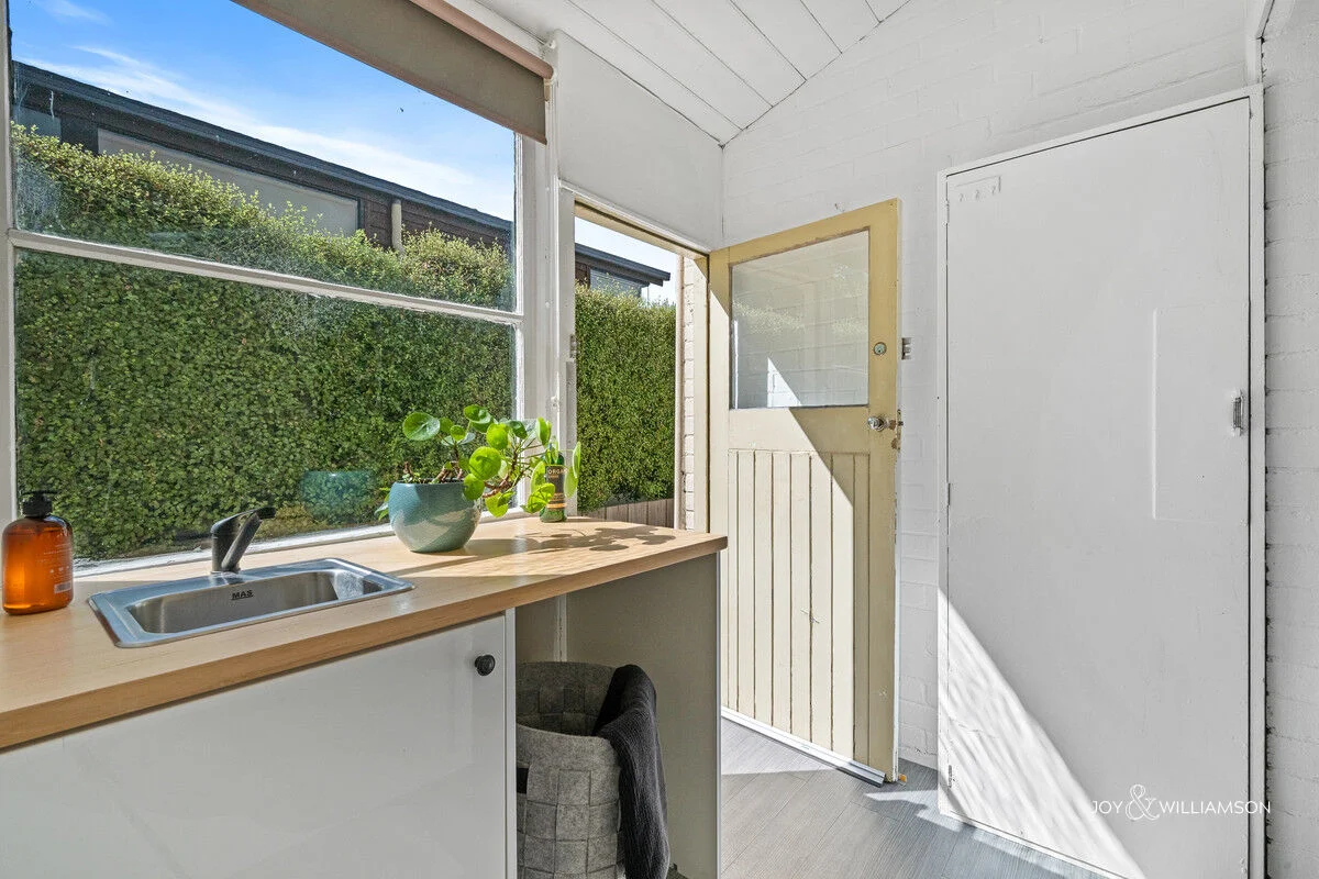 Additional image 13 of 1 Princes Street, Sandy Bay TAS 7005