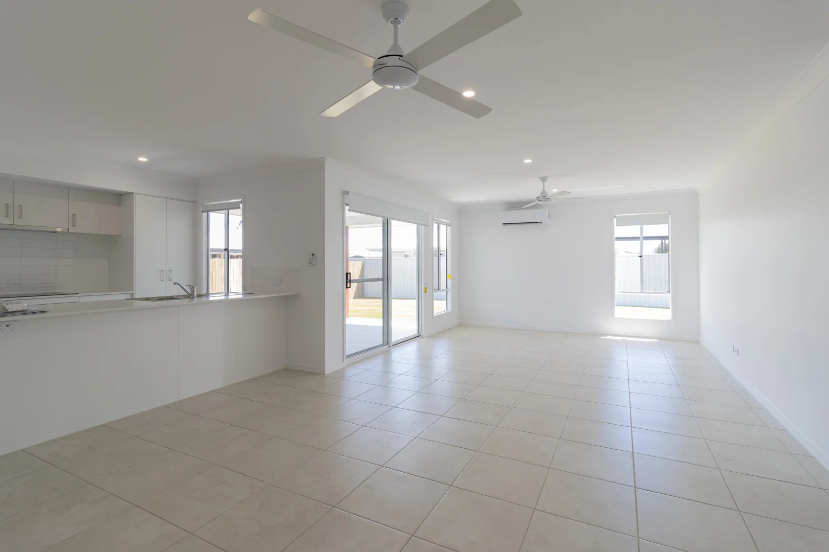 Additional image 3 of 10 Martina Court, Pialba QLD 4655
