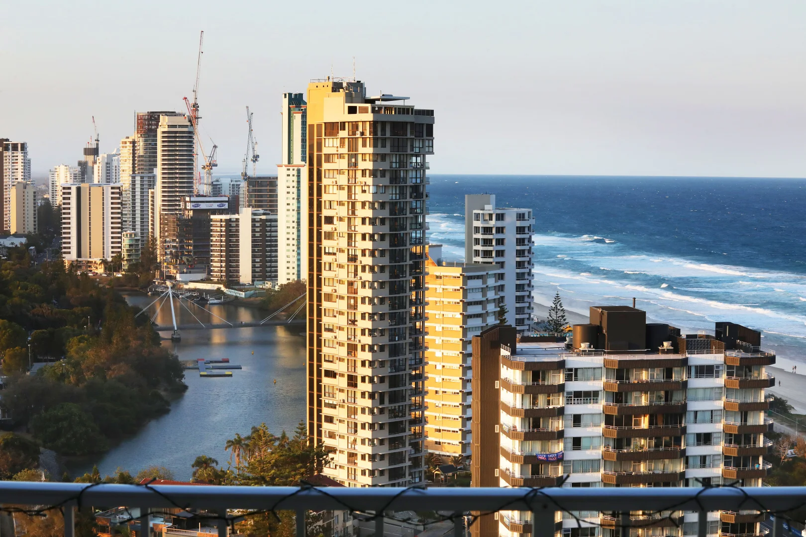 Additional image 16 of 4/3422 Surfers Paradise Boulevard, Surfers Paradise QLD 4217