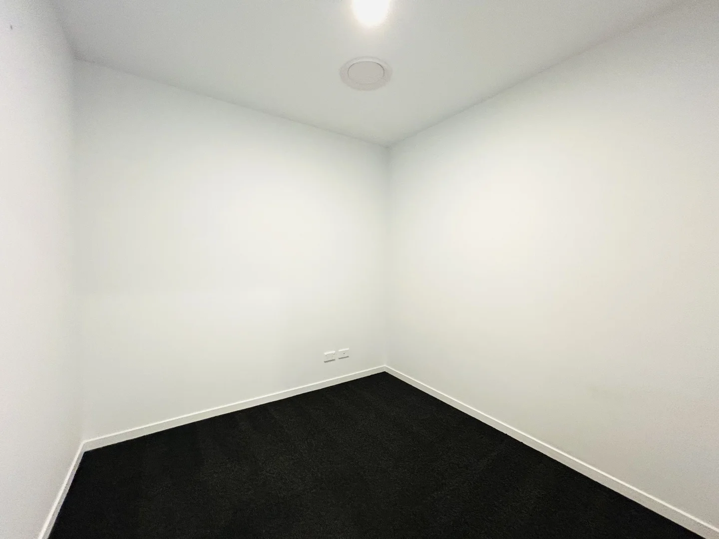 Additional image 9 of 4609/5 Harbourside Ct, Biggera Waters QLD 4216