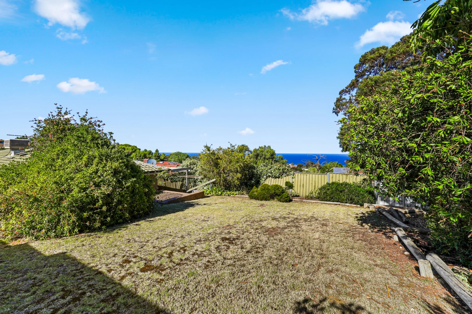 Additional image 18 of 10 Barndoo Street, Hallett Cove SA 5158
