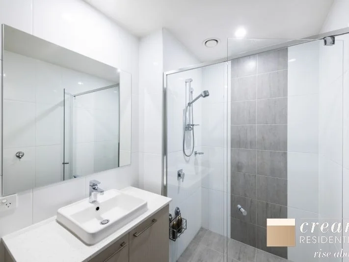 Additional image 11 of 209/7 Irving Street, Phillip ACT 2606