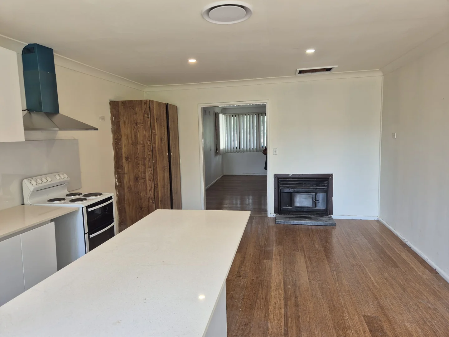 Additional image 5 of 370 Luxford Road, Lethbridge Park NSW 2770