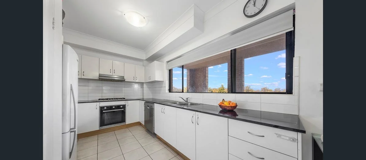 Additional image 2 of 43/1 Durham Street, Mount Druitt NSW 2770