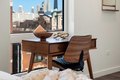 Additional image 37 of 1122 W Chicago Ave Unit 1244948P, Chicago, IL, 60642