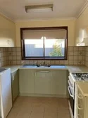 Additional image 2 of 1/19 Epping Street, Kyneton VIC 3444