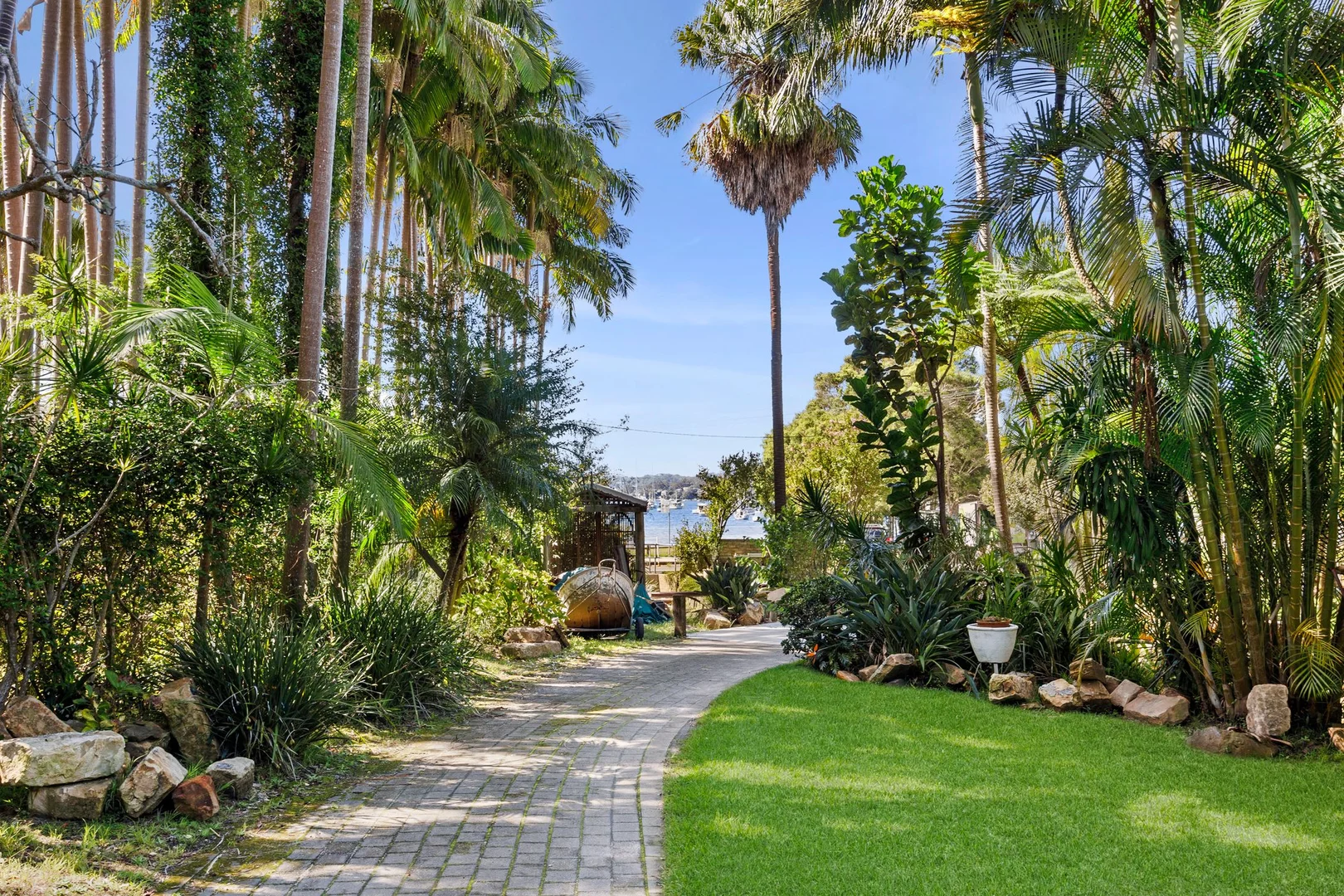 Additional image 10 of 2065 Pittwater Road, Bayview NSW 2104