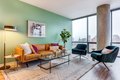 Additional image 2 of 840 W Blackhawk St Unit 1-1, Chicago, IL, 60642