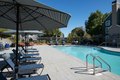 Additional image 2 of 3600 Sierra Ridge Ave, Richmond, CA, 94806
