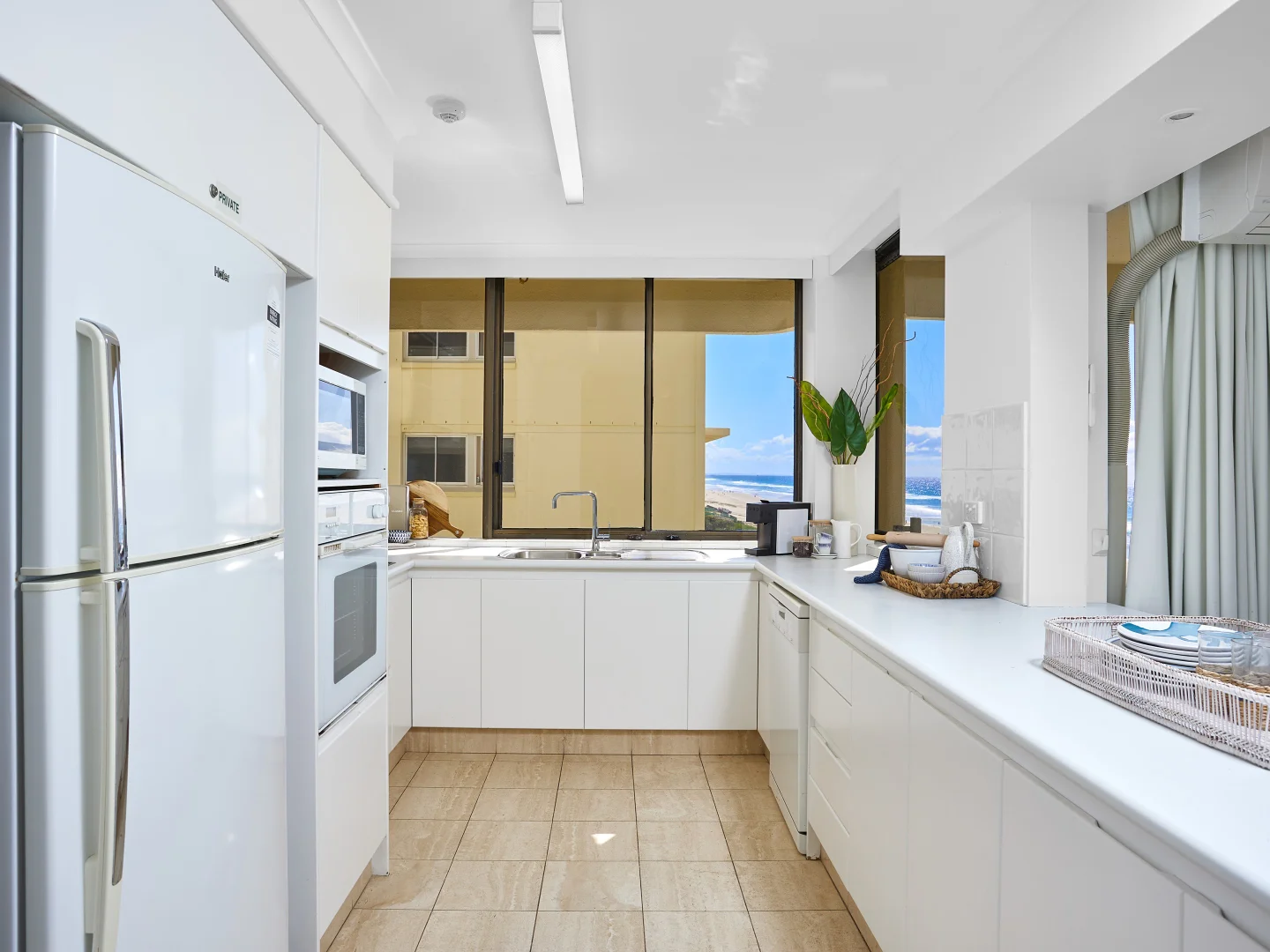 Additional image 10 of 8/3 Garfield Terrace, Surfers Paradise QLD 4217