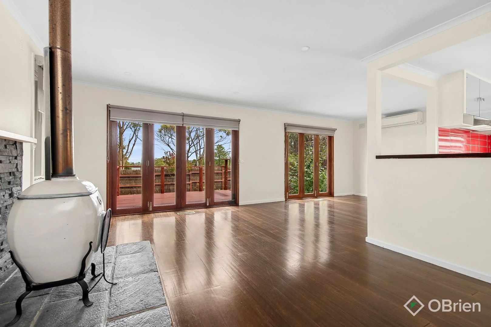 1030 Nepean Highway, Mornington VIC 3931