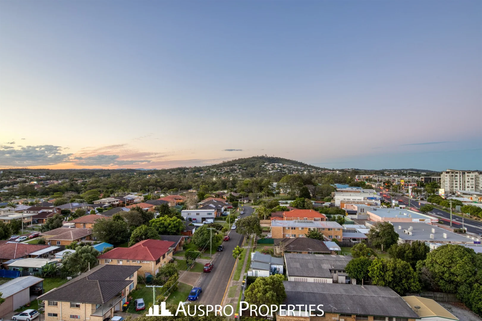 Additional image 18 of 1854/5 Cremin Street, Upper Mount Gravatt QLD 4122
